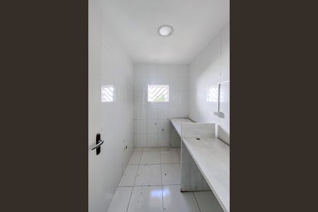 Casa para alugar com 496m², 8 quartos e 10 vagas Casa para alugar com 496m², 8 quartos e 10 vagasBanheiro