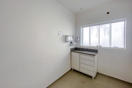 Casa para alugar com 496m², 8 quartos e 10 vagas Casa para alugar com 496m², 8 quartos e 10 vagasQuarto 3
