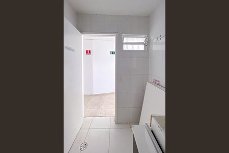 Casa para alugar com 496m², 8 quartos e 10 vagas Casa para alugar com 496m², 8 quartos e 10 vagasBanheiro