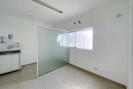 Casa para alugar com 496m², 8 quartos e 10 vagas Casa para alugar com 496m², 8 quartos e 10 vagasQuarto 1 - Suíte