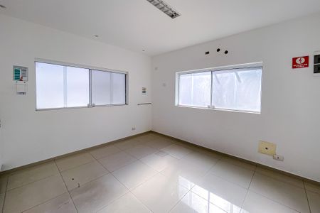 Casa para alugar com 496m², 8 quartos e 10 vagas Casa para alugar com 496m², 8 quartos e 10 vagasQuarto 5