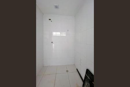 Casa para alugar com 496m², 8 quartos e 10 vagas Casa para alugar com 496m², 8 quartos e 10 vagasBanheiro