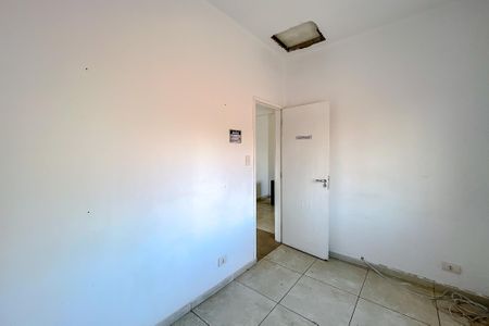 Casa para alugar com 496m², 8 quartos e 10 vagas Casa para alugar com 496m², 8 quartos e 10 vagasQuarto (Casa 2)