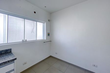 Casa para alugar com 496m², 8 quartos e 10 vagas Casa para alugar com 496m², 8 quartos e 10 vagasQuarto de Serviço