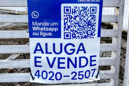 Casa para alugar com 496m², 8 quartos e 10 vagas Casa para alugar com 496m², 8 quartos e 10 vagasPlaquinha