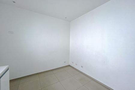 Casa para alugar com 496m², 8 quartos e 10 vagas Casa para alugar com 496m², 8 quartos e 10 vagasQuarto 2