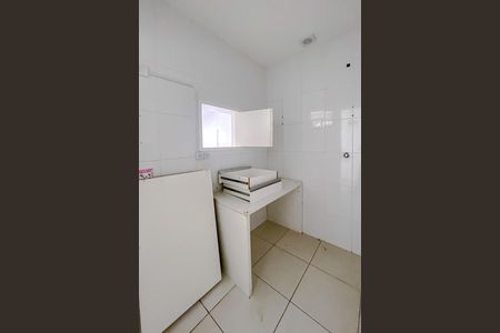 Casa para alugar com 496m², 8 quartos e 10 vagas Casa para alugar com 496m², 8 quartos e 10 vagasBanheiro