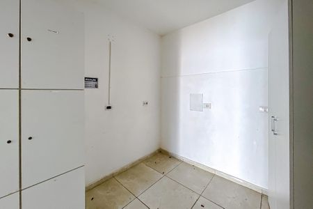 Casa para alugar com 496m², 8 quartos e 10 vagas Casa para alugar com 496m², 8 quartos e 10 vagasCozinha (Casa 2)