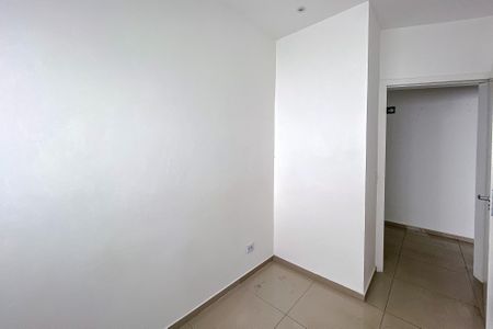 Casa para alugar com 496m², 8 quartos e 10 vagas Casa para alugar com 496m², 8 quartos e 10 vagasQuarto 3