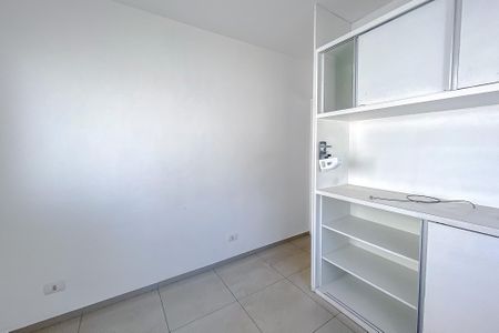 Casa para alugar com 496m², 8 quartos e 10 vagas Casa para alugar com 496m², 8 quartos e 10 vagasQuarto de Serviço
