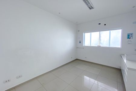 Casa para alugar com 496m², 8 quartos e 10 vagas Casa para alugar com 496m², 8 quartos e 10 vagasQuarto 4