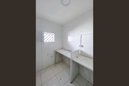 Casa para alugar com 496m², 8 quartos e 10 vagas Casa para alugar com 496m², 8 quartos e 10 vagasBanheiro
