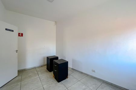 Casa para alugar com 496m², 8 quartos e 10 vagas Casa para alugar com 496m², 8 quartos e 10 vagasSala (Casa 2)
