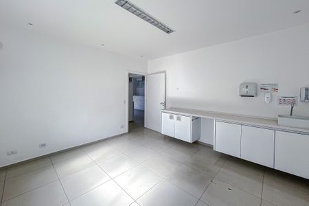 Casa para alugar com 496m², 8 quartos e 10 vagas Casa para alugar com 496m², 8 quartos e 10 vagasQuarto 5