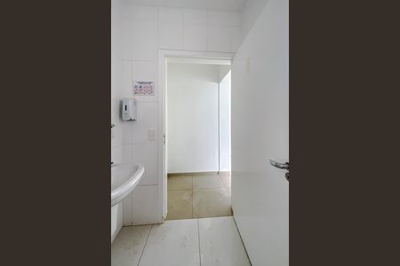 Casa para alugar com 496m², 8 quartos e 10 vagas Casa para alugar com 496m², 8 quartos e 10 vagasBanheiro da Suíte