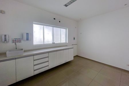 Casa para alugar com 496m², 8 quartos e 10 vagas Casa para alugar com 496m², 8 quartos e 10 vagasQuarto 2