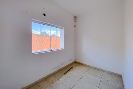 Casa para alugar com 496m², 8 quartos e 10 vagas Casa para alugar com 496m², 8 quartos e 10 vagasQuarto (Casa 2)