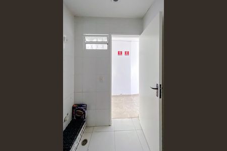 Casa para alugar com 496m², 8 quartos e 10 vagas Casa para alugar com 496m², 8 quartos e 10 vagasBanheiro