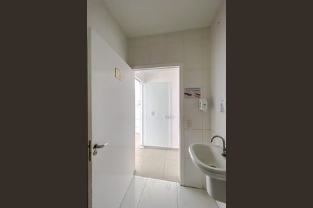 Casa para alugar com 496m², 8 quartos e 10 vagas Casa para alugar com 496m², 8 quartos e 10 vagasBanheiro