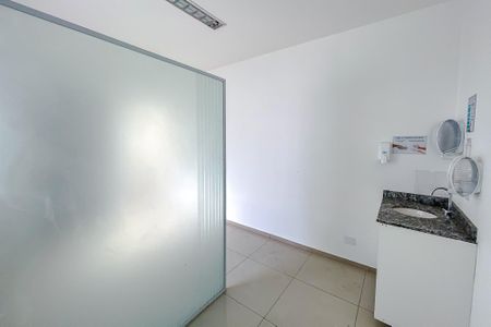 Casa para alugar com 496m², 8 quartos e 10 vagas Casa para alugar com 496m², 8 quartos e 10 vagasQuarto 1 - Suíte