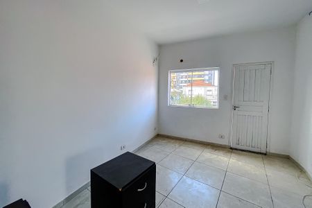 Casa para alugar com 496m², 8 quartos e 10 vagas Casa para alugar com 496m², 8 quartos e 10 vagasSala (Casa 2)
