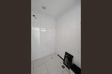 Casa para alugar com 496m², 8 quartos e 10 vagas Casa para alugar com 496m², 8 quartos e 10 vagasBanheiro