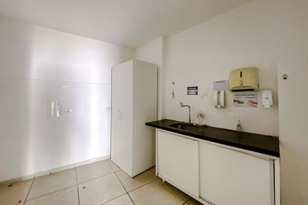 Casa para alugar com 496m², 8 quartos e 10 vagas Casa para alugar com 496m², 8 quartos e 10 vagasCozinha (Casa 2)