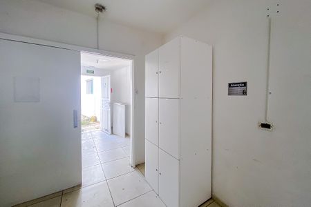 Casa para alugar com 496m², 8 quartos e 10 vagas Casa para alugar com 496m², 8 quartos e 10 vagasCozinha (Casa 2)