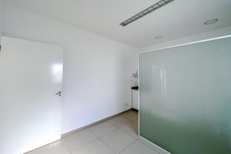 Casa para alugar com 496m², 8 quartos e 10 vagas Casa para alugar com 496m², 8 quartos e 10 vagasQuarto 1 - Suíte