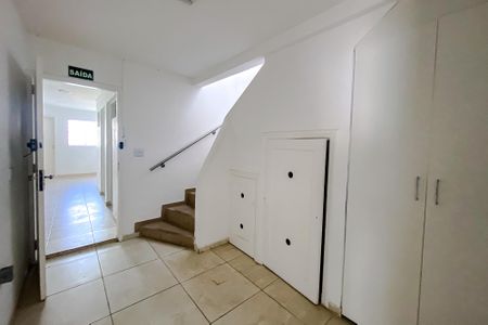 Casa para alugar com 496m², 8 quartos e 10 vagas Casa para alugar com 496m², 8 quartos e 10 vagasHall (Casa 2)
