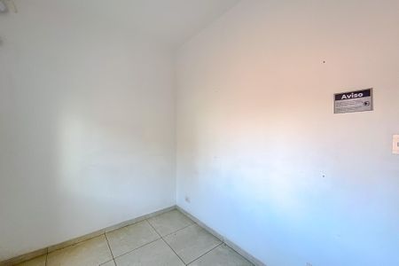 Casa para alugar com 496m², 8 quartos e 10 vagas Casa para alugar com 496m², 8 quartos e 10 vagasQuarto (Casa 2)