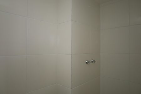 Apartamento à venda com 43m², 2 quartos e sem vagaBanheiro