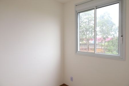 Quarto 1 de apartamento à venda com 2 quartos, 43m² em Cidade Líder, São Paulo