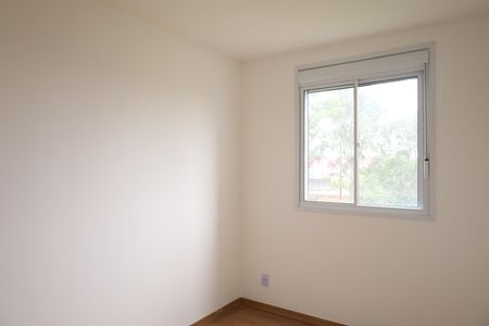 Apartamento à venda com 43m², 2 quartos e sem vagaQuarto 2