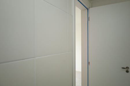 Apartamento à venda com 43m², 2 quartos e sem vagaBanheiro