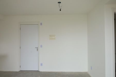 Sala de apartamento à venda com 2 quartos, 43m² em Cidade Líder, São Paulo