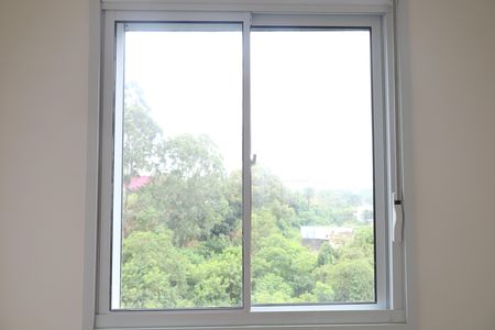 Apartamento à venda com 43m², 2 quartos e sem vagaQuarto 1