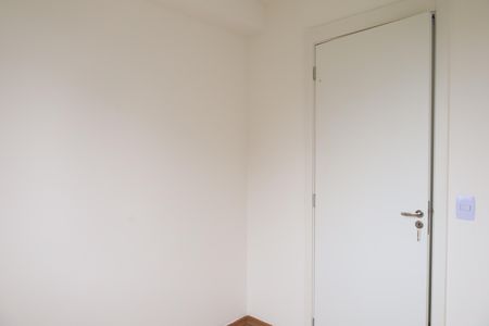 Quarto 1 de apartamento à venda com 2 quartos, 43m² em Cidade Líder, São Paulo