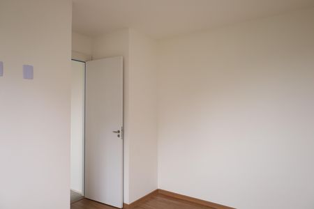 Apartamento à venda com 43m², 2 quartos e sem vagaQuarto 2