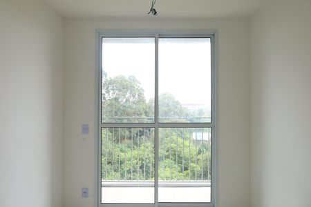 Apartamento à venda com 43m², 2 quartos e sem vagaSala