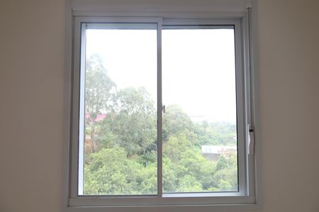 Apartamento à venda com 43m², 2 quartos e sem vagaQuarto 2