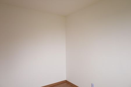 Apartamento à venda com 43m², 2 quartos e sem vagaQuarto 2