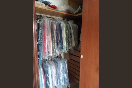 Casa à venda com 400m², 6 quartos e 3 vagasCLOSET