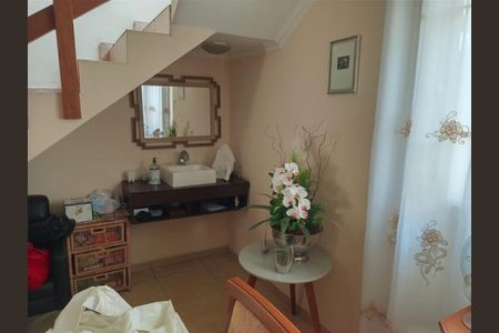 Casa à venda com 400m², 6 quartos e 3 vagasSALA