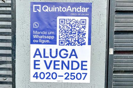 Casa de condomínio à venda com 182m², 3 quartos e 4 vagasPlaquinha
