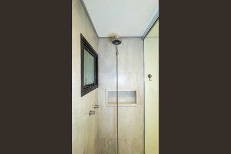 Apartamento à venda com 360m², 4 quartos e 4 vagas Apartamento à venda com 360m², 4 quartos e 4 vagasBanheiro da Suíte 2