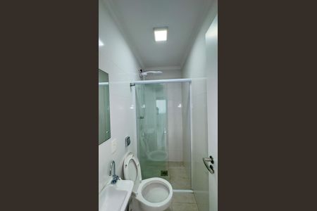 Apartamento à venda com 360m², 4 quartos e 4 vagas Apartamento à venda com 360m², 4 quartos e 4 vagasÁrea de Serviço