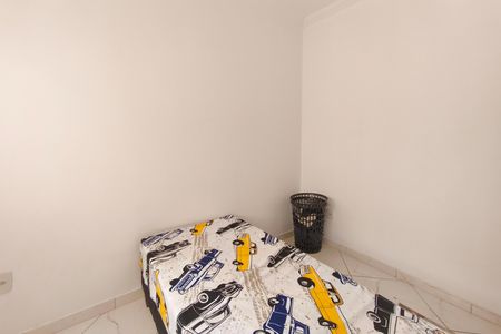 Casa à venda com 70m², 3 quartos e 4 vagasQuarto 2
