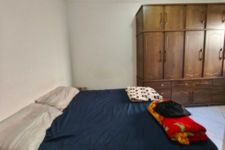 Casa à venda com 70m², 3 quartos e 4 vagasQuarto Suíte