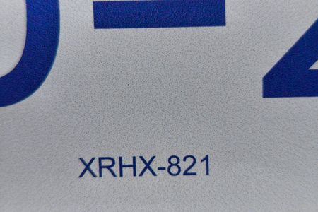 Casa à venda com 70m², 3 quartos e 4 vagasPLACA INSTALAD NA FACHADA XRHX - 821